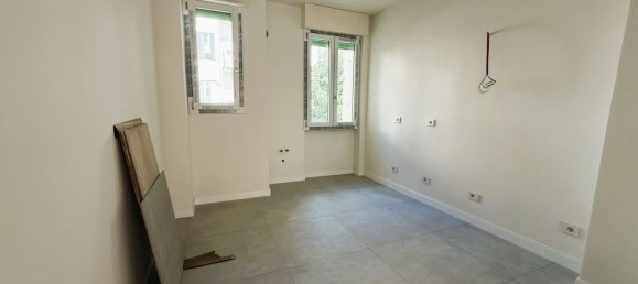 6-Zimmer Wohnung in Florence, Italy, Nr. 271676 9