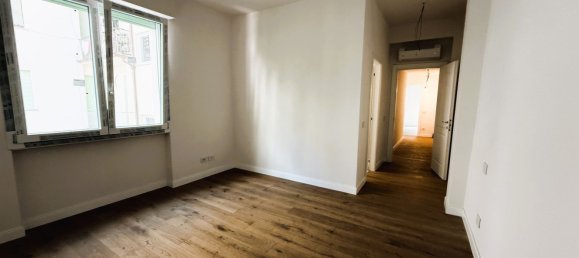 6-Zimmer Wohnung in Florence, Italy, Nr. 271676 17