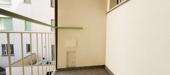 6-Zimmer Wohnung in Florence, Italy, Nr. 271676 27