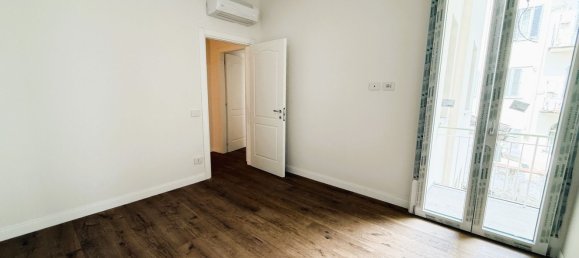 6-Zimmer Wohnung in Florence, Italy, Nr. 271676 24