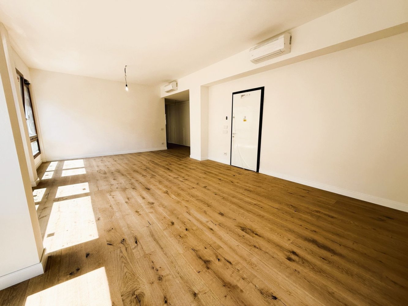 6-Zimmer Wohnung in Florence, Italy, Nr. 271676