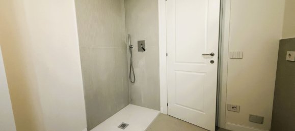 6-Zimmer Wohnung in Florence, Italy, Nr. 271676 19