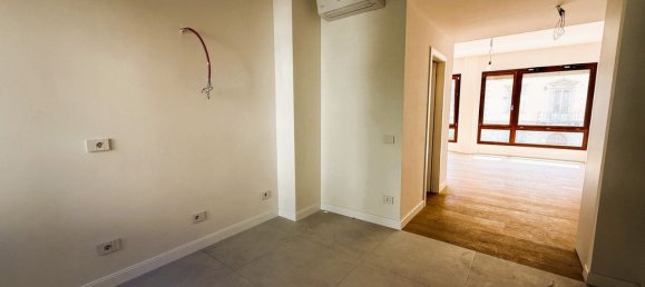 6-Zimmer Wohnung in Florence, Italy, Nr. 271676 8
