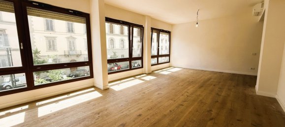 6-Zimmer Wohnung in Florence, Italy, Nr. 271676 3