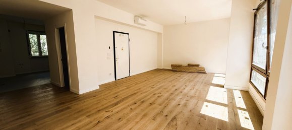 6-Zimmer Wohnung in Florence, Italy, Nr. 271676 6