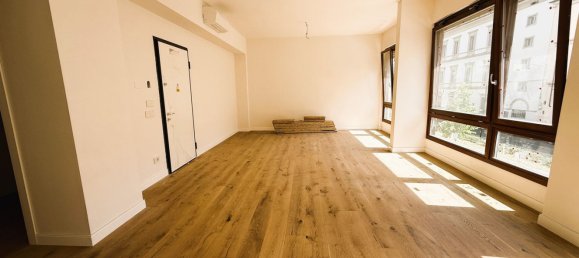 6-Zimmer Wohnung in Florence, Italy, Nr. 271676 4