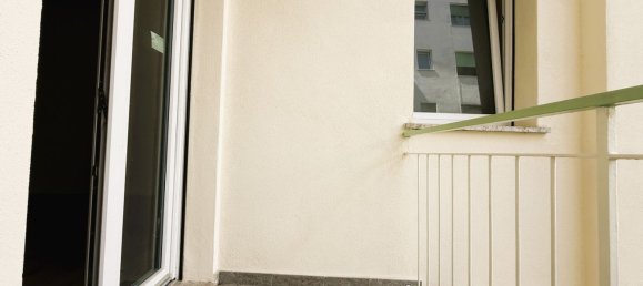 6-Zimmer Wohnung in Florence, Italy, Nr. 271676 26