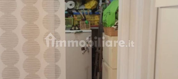 1 bedroom Apartment in Rosignano Marittimo, Italy No. 352865 3