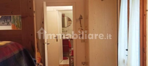 1 bedroom Apartment in Rosignano Marittimo, Italy No. 352865 6