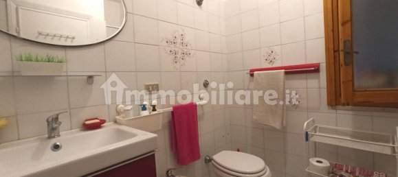 1 bedroom Apartment in Rosignano Marittimo, Italy No. 352865 4