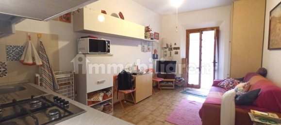 1 bedroom Apartment in Rosignano Marittimo, Italy No. 352865 2