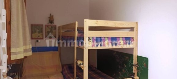 1 bedroom Apartment in Rosignano Marittimo, Italy No. 352865 5