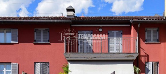 2 Schlafzimmer Penthouse in Erba, Italy, Nr. 297230 20