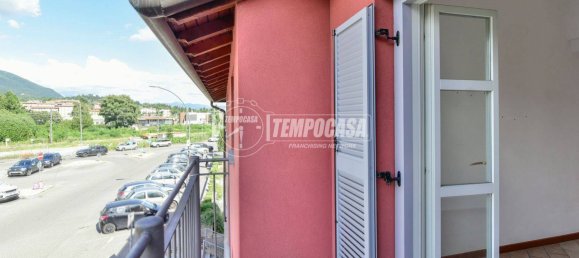2 Schlafzimmer Penthouse in Erba, Italy, Nr. 297230 15