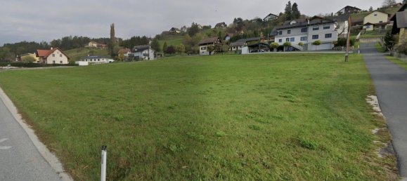 Terreno en Stallhofen, Austria No. 132226 5