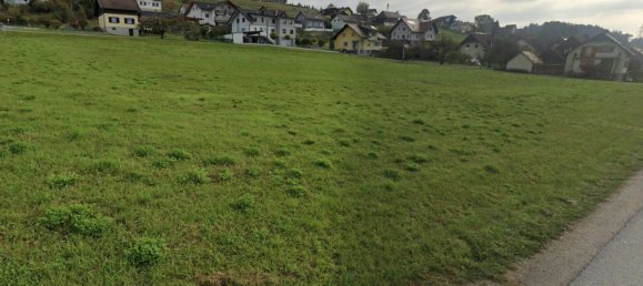 Terreno en Stallhofen, Austria No. 132226 4