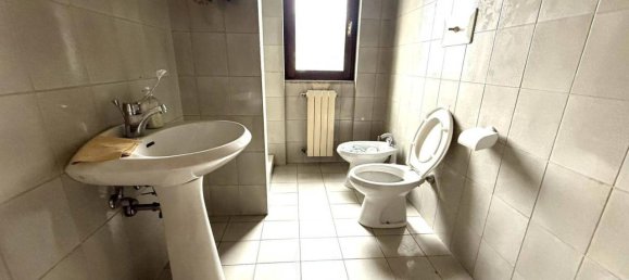 Apartamento de 4 habitaciónes en Villongo, Italy No. 42622 27