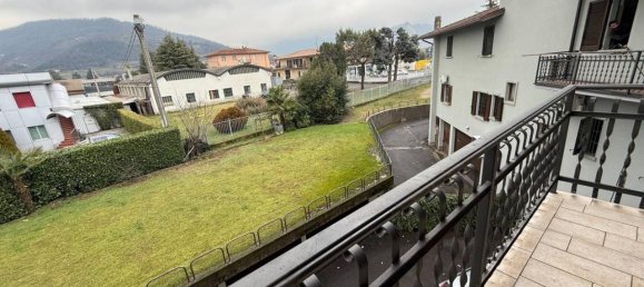 Apartamento de 4 habitaciónes en Villongo, Italy No. 42622 31