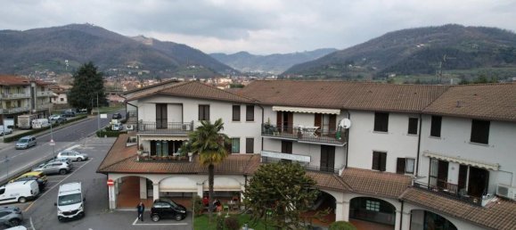 Apartamento de 4 habitaciónes en Villongo, Italy No. 42622 9