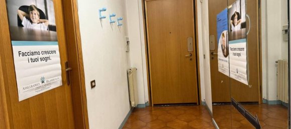 Apartamento de 4 habitaciónes en Villongo, Italy No. 42622 16