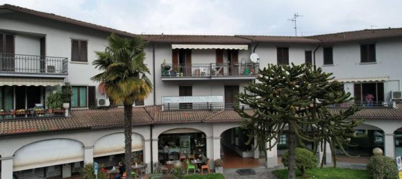 Apartamento de 4 habitaciónes en Villongo, Italy No. 42622 2