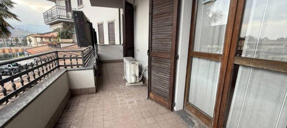 Apartamento de 4 habitaciónes en Villongo, Italy No. 42622 49