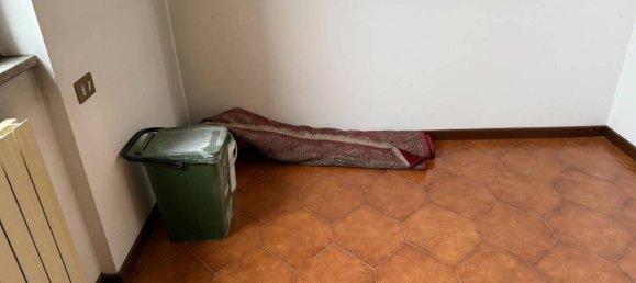 Apartamento de 4 habitaciónes en Villongo, Italy No. 42622 22