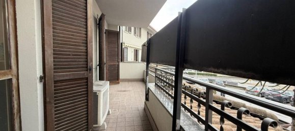 Apartamento de 4 habitaciónes en Villongo, Italy No. 42622 45