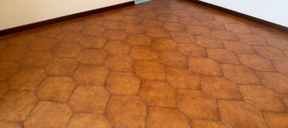 Apartamento de 4 habitaciónes en Villongo, Italy No. 42622 21