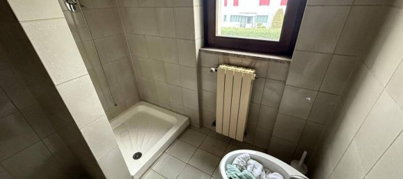 Apartamento de 4 habitaciónes en Villongo, Italy No. 42622 28