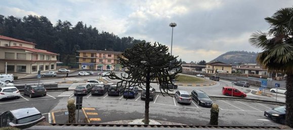 Apartamento de 4 habitaciónes en Villongo, Italy No. 42622 47