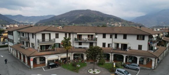 Apartamento de 4 habitaciónes en Villongo, Italy No. 42622 6