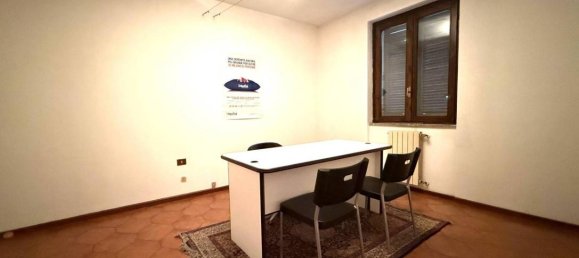 Apartamento de 4 habitaciónes en Villongo, Italy No. 42622 36