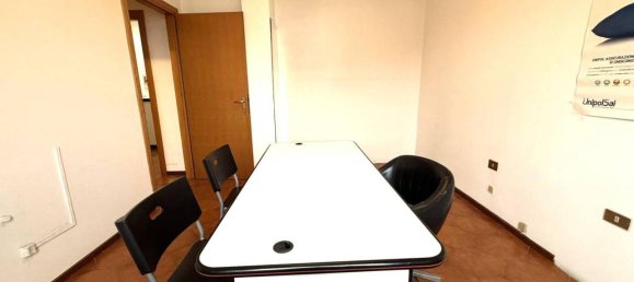 Apartamento de 4 habitaciónes en Villongo, Italy No. 42622 39