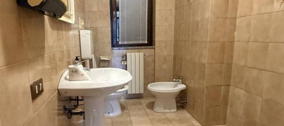 Apartamento de 4 habitaciónes en Villongo, Italy No. 42622 34