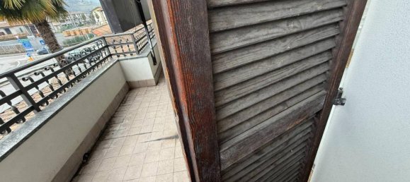 Apartamento de 4 habitaciónes en Villongo, Italy No. 42622 50