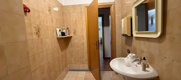 Apartamento de 4 habitaciónes en Villongo, Italy No. 42622 35