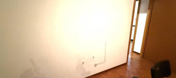 Apartamento de 4 habitaciónes en Villongo, Italy No. 42622 38