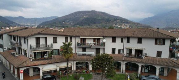 Apartamento de 4 habitaciónes en Villongo, Italy No. 42622 7