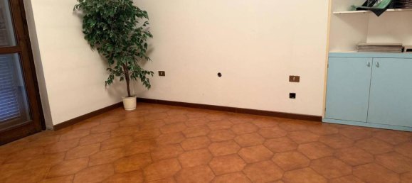 Apartamento de 4 habitaciónes en Villongo, Italy No. 42622 19