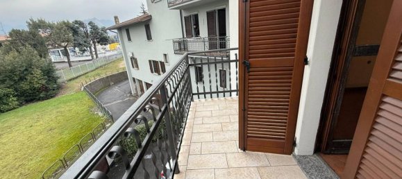 Apartamento de 4 habitaciónes en Villongo, Italy No. 42622 30