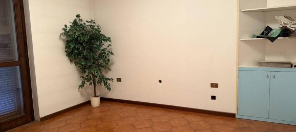 Apartamento de 4 habitaciónes en Villongo, Italy No. 42622 18