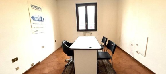 Apartamento de 4 habitaciónes en Villongo, Italy No. 42622 40