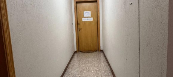 Apartamento de 4 habitaciónes en Villongo, Italy No. 42622 15