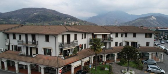 Apartamento de 4 habitaciónes en Villongo, Italy No. 42622 5