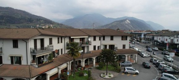 Apartamento de 4 habitaciónes en Villongo, Italy No. 42622 4