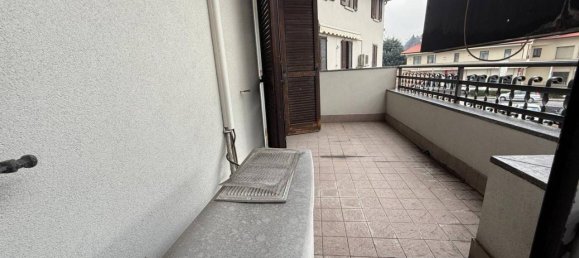 Apartamento de 4 habitaciónes en Villongo, Italy No. 42622 46