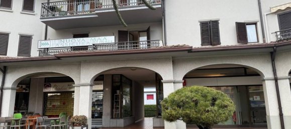 Apartamento de 4 habitaciónes en Villongo, Italy No. 42622 13