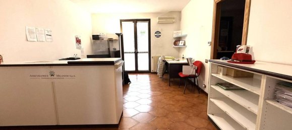 Apartamento de 4 habitaciónes en Villongo, Italy No. 42622 41