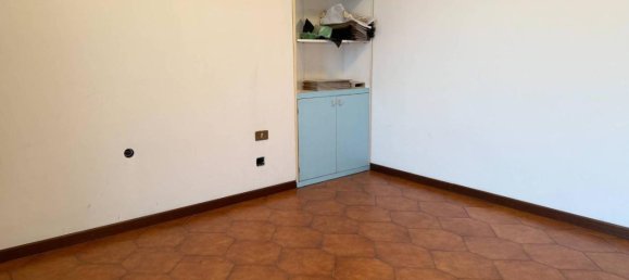Apartamento de 4 habitaciónes en Villongo, Italy No. 42622 20